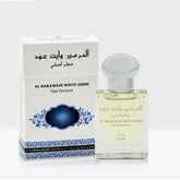 al-haramain-White-oudh